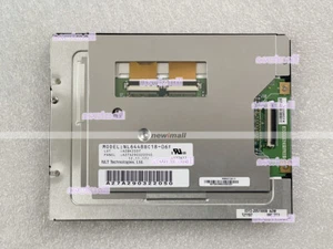 5.7" inch NL6448BC18-06F LCD Screen Display Panel for NEC 1 year Warranty - Picture 1 of 6