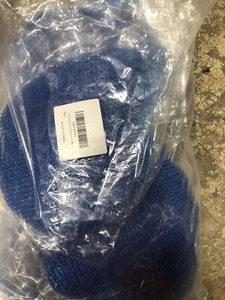 Urinal Supplies Mens Restroom Toilet Urinal Refreshers Urinal (20) Twenty Pack - Picture 1 of 4