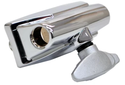 Yamaha Japan Drums Drum Bracket Assembly WU372210 Replacement Part - Image 1 of 4