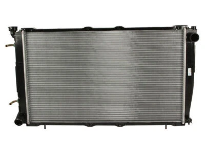 Radiador para Subaru Forester 1998 72922WW 2,5 L H4 Foto 1 de 2