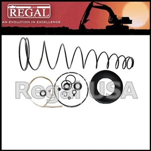 4V5415 Repair Kit for Caterpillar (X) 2U3819, 2U3820, 2U3893, RN55Y, 73067633 - Picture 1 of 1