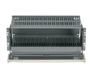 BELDEN AX101085 - FiberExpress Manager Shelf 19 in - Picture 1 of 3