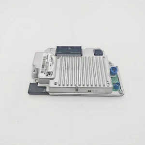 For Ford Navigation Communication Synchronization Control MC3T-14G370-ABA - Picture 1 of 4