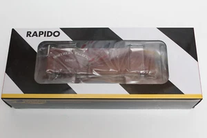 NUOVO HO RAPIDO TRENI BOXCAR ANTEGUERRA 1923 PACIFICO SETTENTRIONALE NP 11968 - Foto 1 di 1