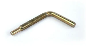 EPI Secondary Clutch Belt Removal Tool for Arctic Cat Wildcat XX & Snowmobiles - Picture 1 of 1