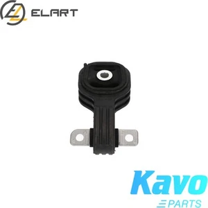 ENGINE MOUNTING EEM-2144 FOR HONDA CR-V/III/IV K24Z1K24Z4K24Z9/1K24AK24W 2.4L - Picture 1 of 9