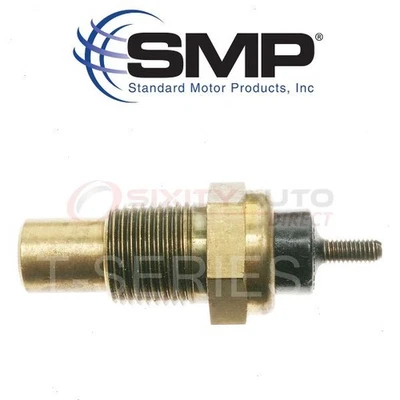 SMP T-Series Coolant Temperature Sender for 1975-1980 Mercury Monarch - jy Foto 1 de 4