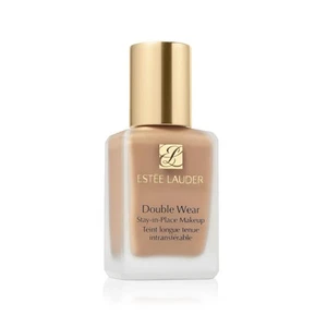 Estée Lauder Double Wear Stay-in-Place 24-Hour Long-Wear Matte Foundation Mak... - Picture 1 of 7