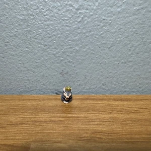 Kidrobot South Park Serie 1 Lemmiwinks NO Mr Slave Mini Figur Spielzeug - Bild 1 von 2