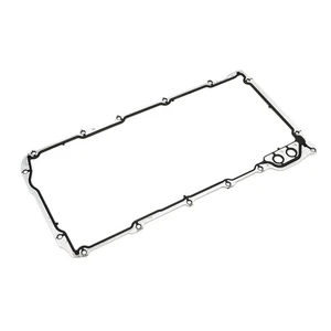 Trans Dapt Oil Pan Gasket 4336; - Picture 1 of 4