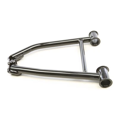 SPI Polaris 600 RMK Shift (2008 - 2009) 雪地摩托车上 A 支臂右 — 第 1/2 张图片