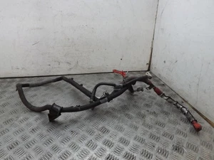 Land Rover Range Rover Sport Battery Terminal 301047500  Mk1 2.7 Diesel 2005-13B - Picture 1 of 6