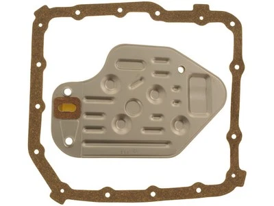 Kit de filtro de transmisión automática Isuzu Axiom 2002-2004 API 77487NWSF 2003 Foto 1 de 2