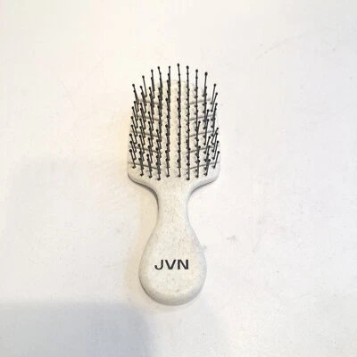 JVN Mini Paddle Wet Brush 1004144 - Image 1 of 2