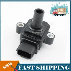 500 Coil X6 For X5 2011-2013 Ignition EX Rancher CFMOTO CForce 600 UForce 400 Z6 - Picture 1 of 5