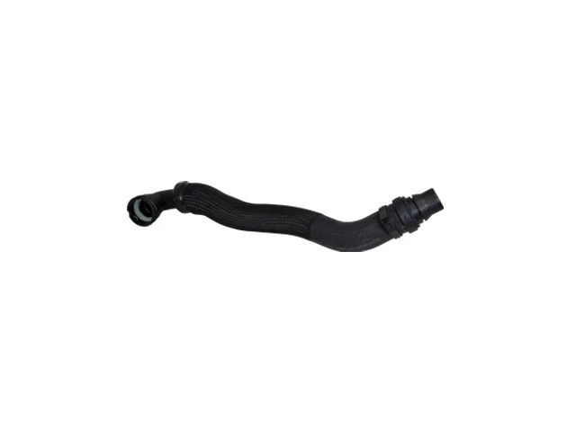 92CN64Y Lower Radiator Hose Fits 2008-2010 Ford F350 Super Duty - Image 1 of 1