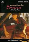 Margaret Leng Tan: Sorceress of the New Piano and The Maverick Piano (Two  (DVD)
