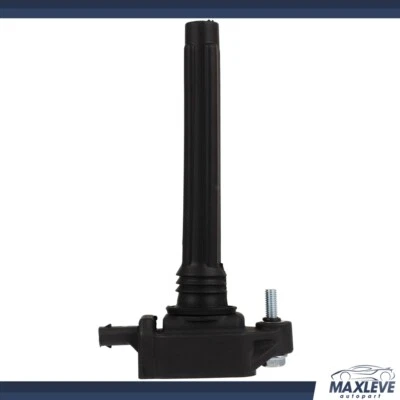 Ignition coil For 2011-2019 Dodge Challenger Charger Chrysler 300 V6 3.6L — 第 1/4 张图片