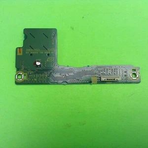 Panasonic TH-42PX60U Plasma Television Card Reader TNPA3853 - Picture 1 of 2
