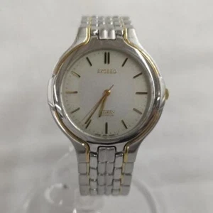 CITIZEN A780-H24482 Wristwatch Used - Picture 1 of 5