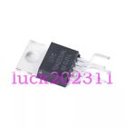 1Pcs New Tda2030al-Tb5-T To-220 Linear Audio Power Amplifier Ic Chip #Yt