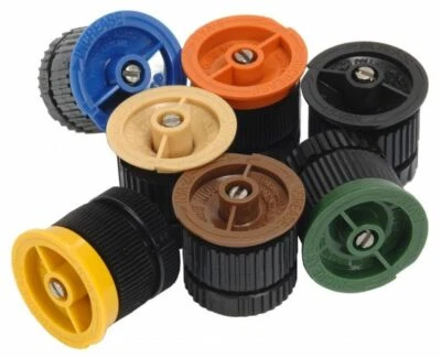 Van Düse VAN 6 VAN 8 VAN 10 VAN 12 VAN 15 VAN 18 Rain-Bird Sprühdüse Versenkdüse