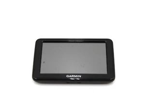 Garmin Nuvi 2495LMT Black - Picture 1 of 4