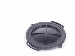 BMW NEU 3ER F30 F31 ORIGINAL SCHEINWERFERLAMPE KAPPE STAUBBIRNENABDECKUNG 7311241 - Bild 1 von 3