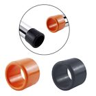 Protect Your Fishing Rods with Rubber Insert Protectors Boat Accessories