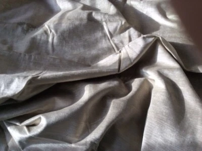 Laura Ashley Villandry Upholstery Fabric 1.65 cms long - Image 1 of 3