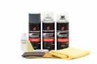 Oem Color Match Automotive Paint For 2006 Chrysler Sebring Convertible By Scr...