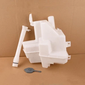 Windshield Washer Reservoir 28910-1BA0A  For Infiniti EX35 EX37 QX50 - Picture 1 of 10