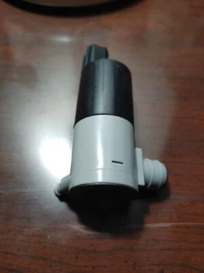 Headlight Washer Pump For 16-22 Volvo S90 V90 Cross Country XC90 FF61Q7 - Picture 1 of 4