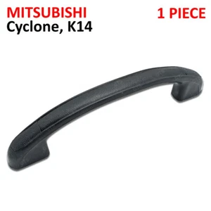 Grab Grip Passenger Roof Handle Fits Mitsubishi Cyclone L200 Mighty 1987 '96 - Picture 1 of 11