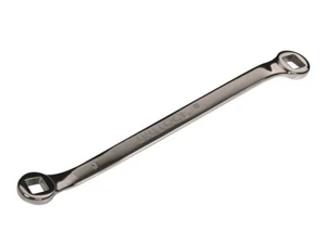 BRITOOL 9 MM QUADRATISCH X 10 MM QUADRATISCHER BREMSSCHLÜSSEL BS910 - Bild 1 von 2