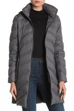 down jacket michael kors