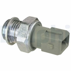 SW90021 DELPHI Oil Pressure Switch for CITROËN,DS,FIAT,HYUNDAI,LANCIA,NISSAN,PEU - Picture 1 of 1