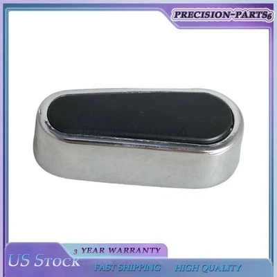 Seat Position Switch Button For Bentley Continental GT Flying spur Foto 1 de 4