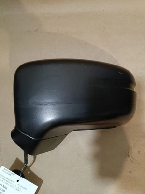 Driver Left Side View Mirror US Market Fits 18-20 ODYSSEY 280190 - Image 1 of 4