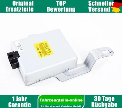 Modulo Controller ASSY-LDC 95300-3Z000 Hyundai I40 CW - Immagine 1 di 4