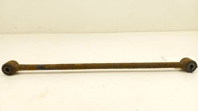 Lower Control Arm Rear VIN W 4th Digit Limited Front Fits 00-16 IMPALA - Image 1 of 4