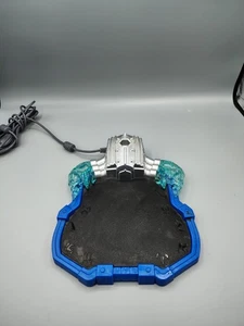 Skylanders Superchargers Portal of Power PS3, PS4, Wii U Modell 0000655 - Bild 1 von 2