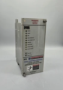 Tech-Motive Tool 49-4100-03C5 Control Module - Picture 1 of 9
