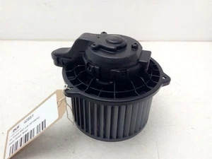 Blower Motor Kia Picanto 2 2017-2023 1248cc Petrol - Picture 1 of 4