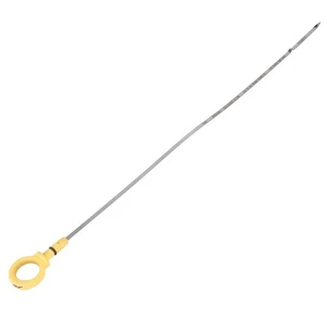 For 2008-2010 Chrysler Sebring Dodge Avenger 2.7L V6 Engine Oil Level Dipstick - Picture 1 of 7