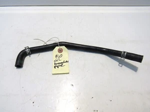 KIA RIO 2017-20 OIL BREATHER PIPE (1.25l 16v Petrol G4LA)                  Q2757 - Picture 1 of 8