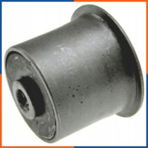 Cojinete casquillo delantero para JEEP | 52060138AA - Imagen 1 de 2
