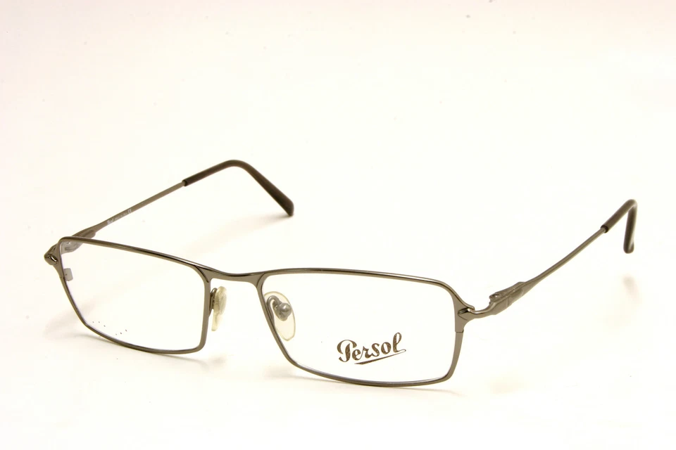OCCHIALE VISTA / EYEGLASSES PERSOL 2179 505 51-16  Foto 1 de 1
