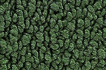 1955 Chevy Bel Air/210 Series 2DR Hardtop/Sedan Original Loop Carpet Kit *USA* - Image 1 of 4