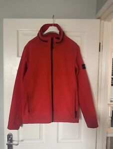 Stone Island Jacket Junior size 14 - Ready to ship ✅🚚 - Open to offers
